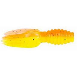 Mr Crappie Crappie Thunder 1.75"