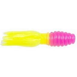 Mr Crappie Crappie Thunder 1.75"