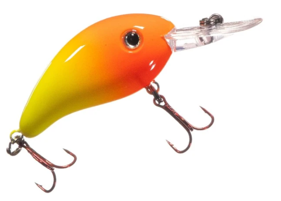 Arkie 350 Series Crankbait
