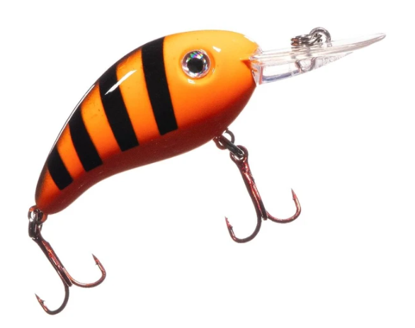 Arkie 350 Series Crankbait