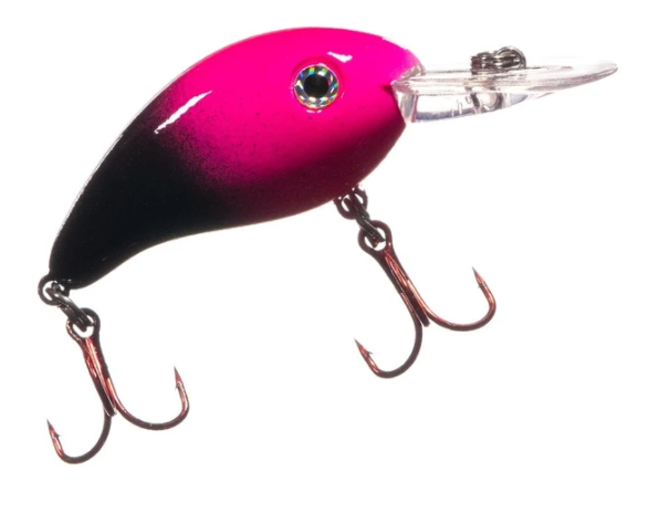 Arkie 350 Series Crankbait