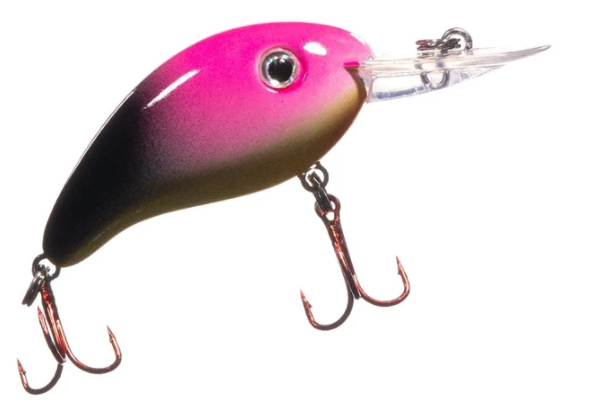 Arkie 350 Series Crankbait