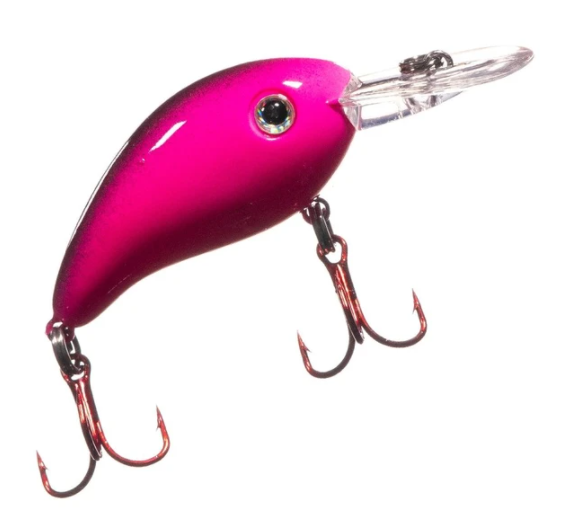 Arkie 350 Series Crankbait