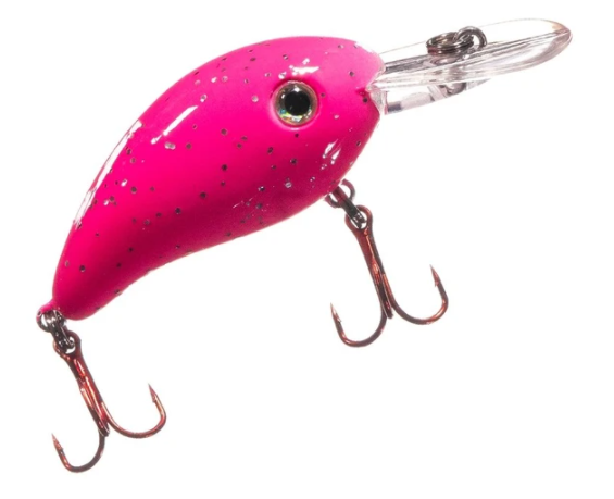 Arkie 350 Series Crankbait