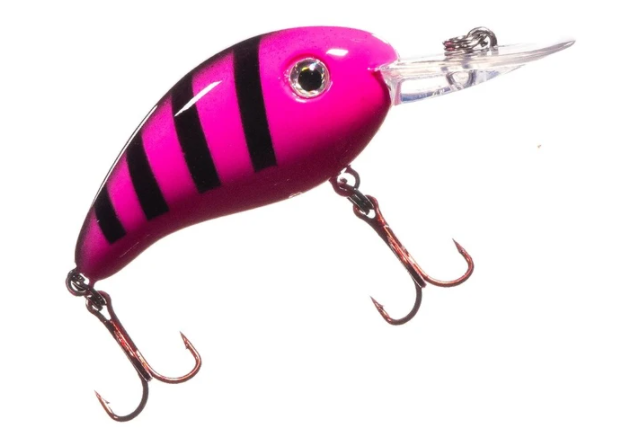Arkie 350 Series Crankbait