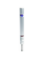 Swivl-eze Pin Post 3/4"x 11"