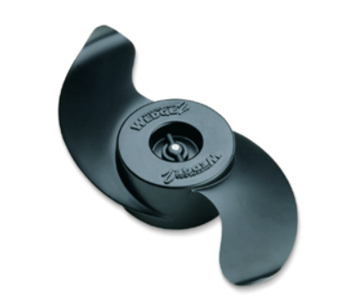 MINN KOTA MKP-6 WEEDLESS WEDGE™ 2 PROP