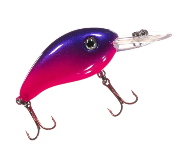 Arkie 350 Series Crankbait