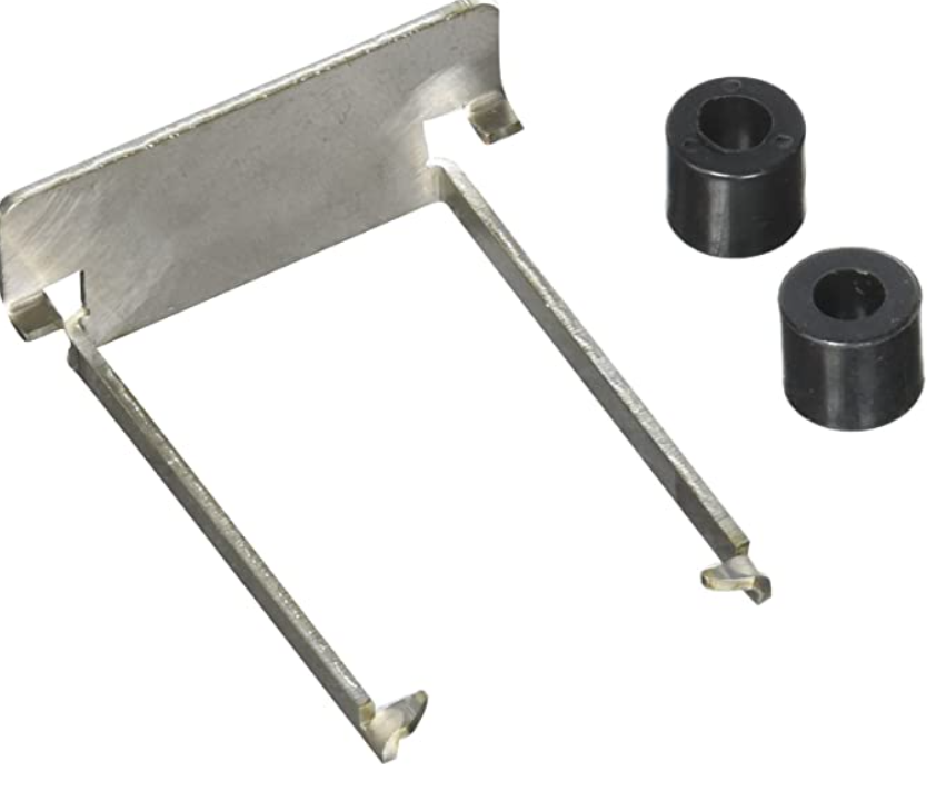 Carefree R001697 Travel'r Roller Kit
