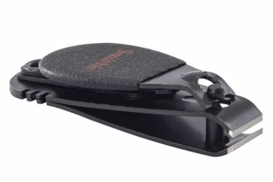 Regal River Fishing Line Clippers