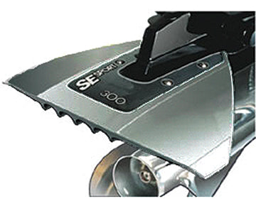 SE SPORT HYDROFOIL