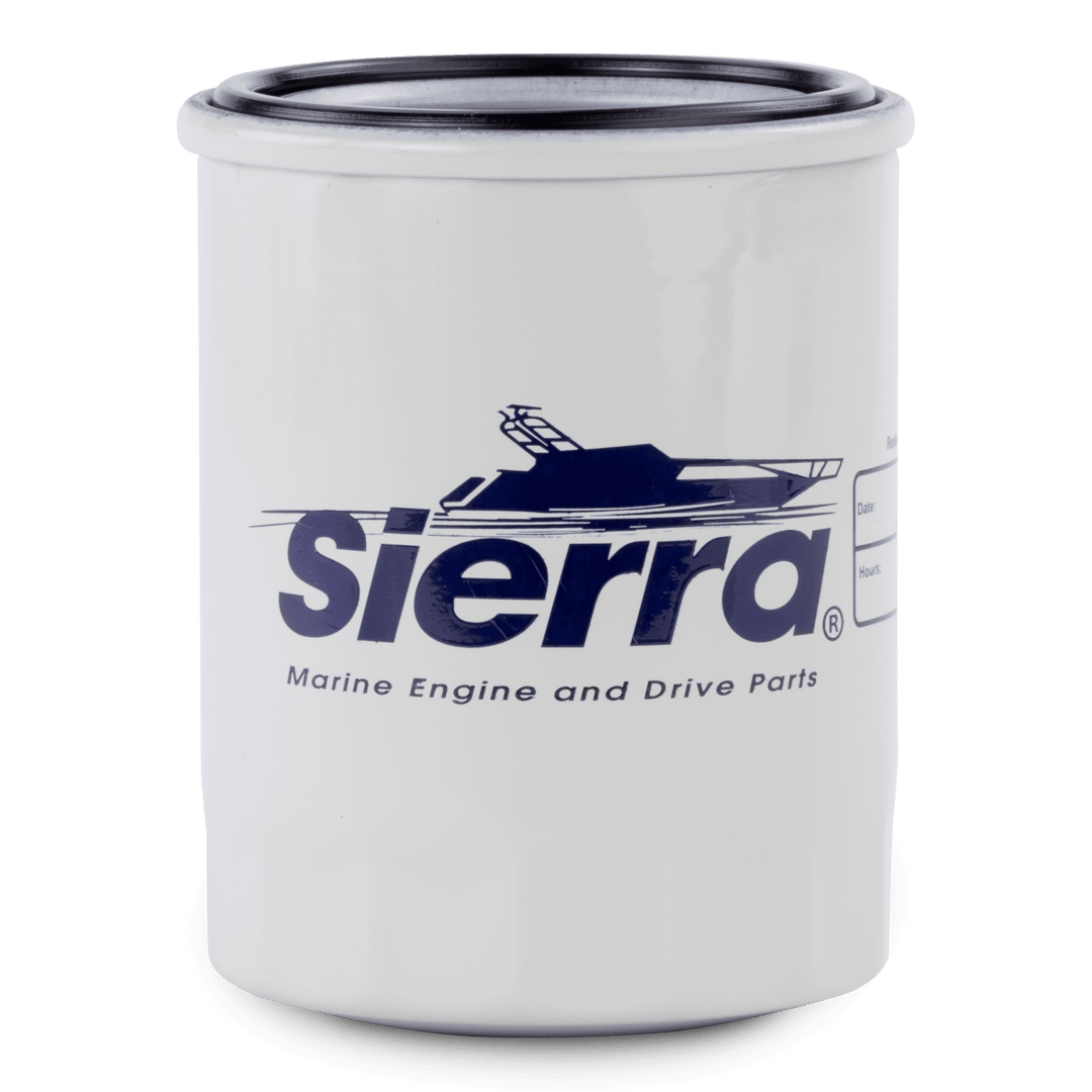 Sierra Oil Filter 18-7906-1