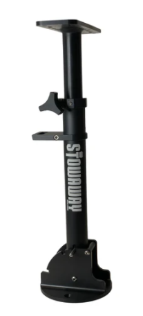 Stowaway Standard Mount