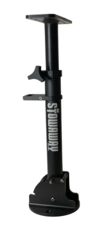 http://pro-team-guides-marine-tackle-outlet.myshopify.com/cdn/shop/products/stowawaystandard_1200x1200.png?v=1637187438