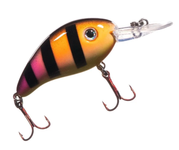 Arkie 350 Series Crankbait