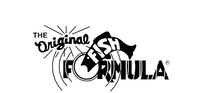 THE ORIGINAL FISH FORMULA BAIT POP LIVE SONAR INTENSIFER