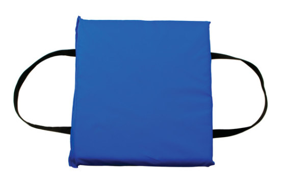 WEST MARINE–Throwable Foam Cushion