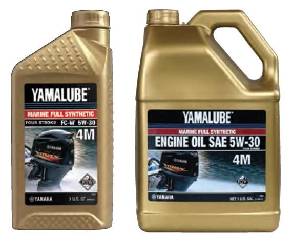 YAMALUBE YAMAHA OIL