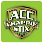 ACC Crappie Stix