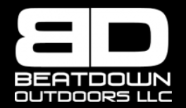 BEATDOWN OUTDOORS