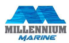 Millennium Marine