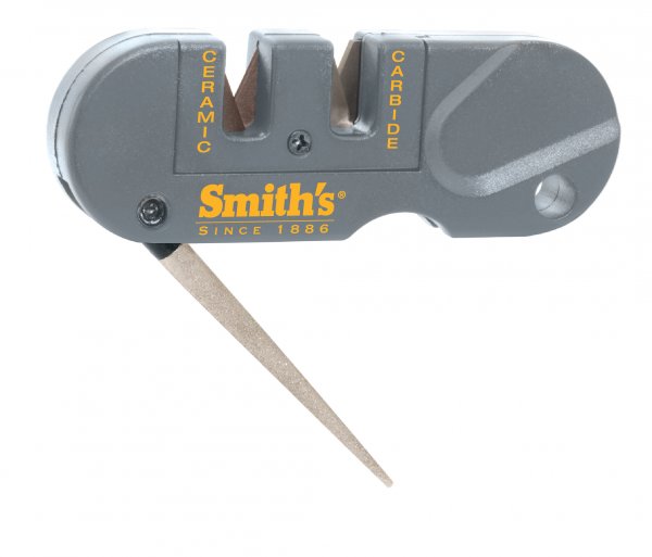 Smith's Knife Sharpeners
