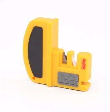 Smith's Knife Sharpeners