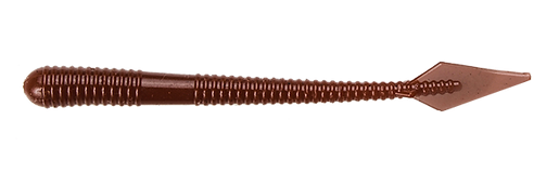 FREAKY FRANKS FREAKY WORMS 2.5"