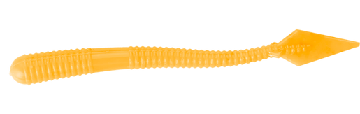 FREAKY FRANKS FREAKY WORMS 2.5"