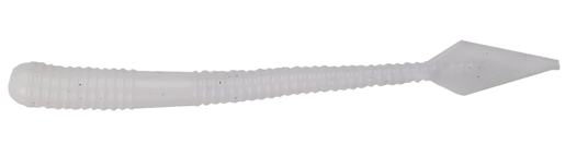 FREAKY FRANKS FREAKY WORMS 2.5"
