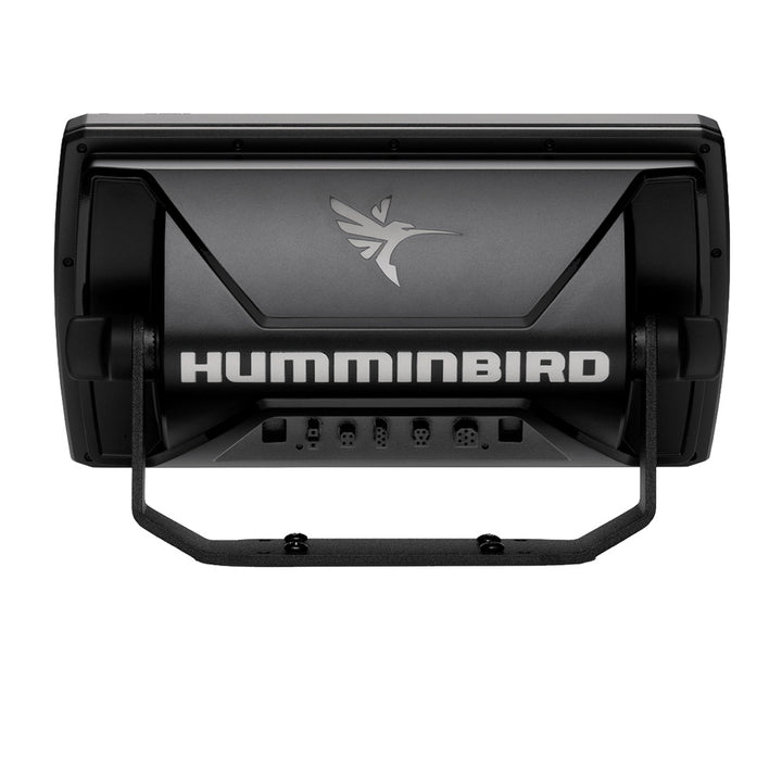 Humminbird HELIX 9 CHIRP MEGA MSI+ GPS G4N CHO [411950-1CHO]