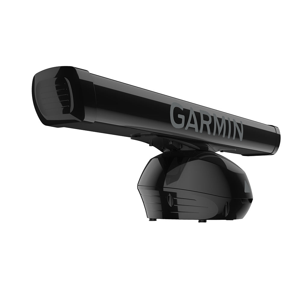 Garmin GMR Fantom 254 Radar - Black [K10-00012-34]