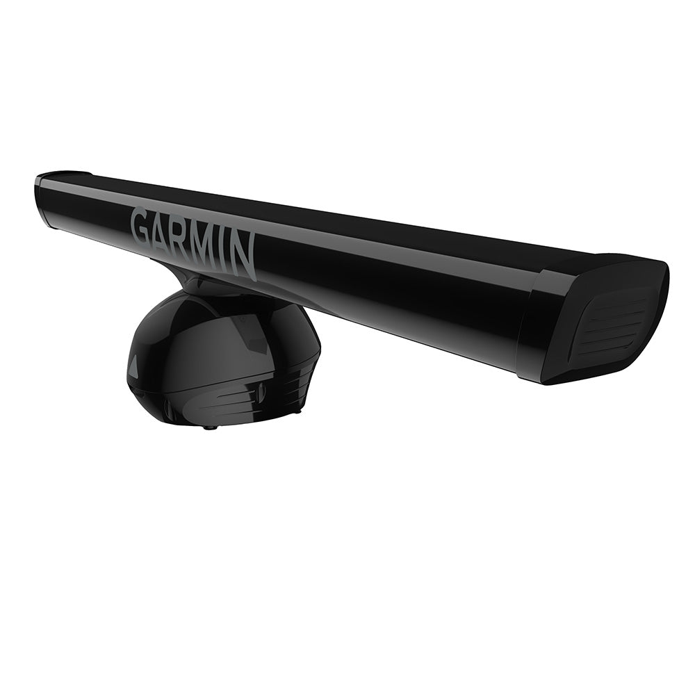 Garmin GMR Fantom 256 Radar - Black [K10-00012-35]