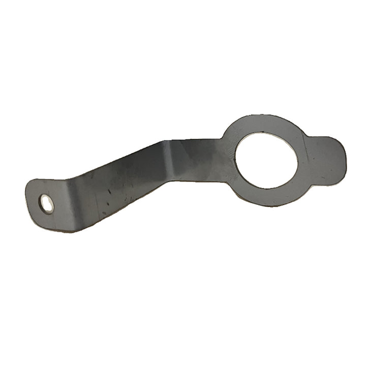 BILGE-B-DRY Stainless Hold-Down Bracket [SSHD-001]