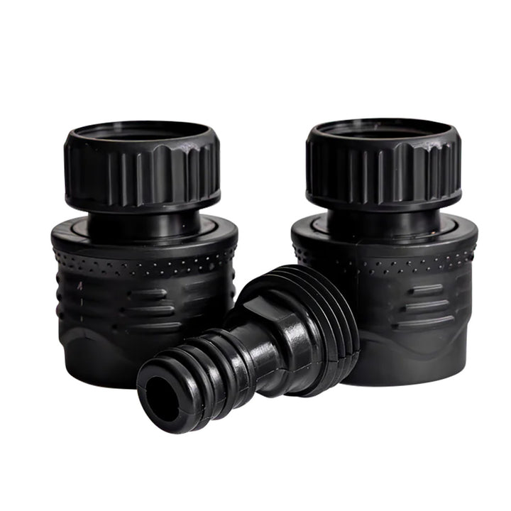 Flushmaster Flush Port Quick Connect f/Yamaha Outboards [SM-FMQCY]