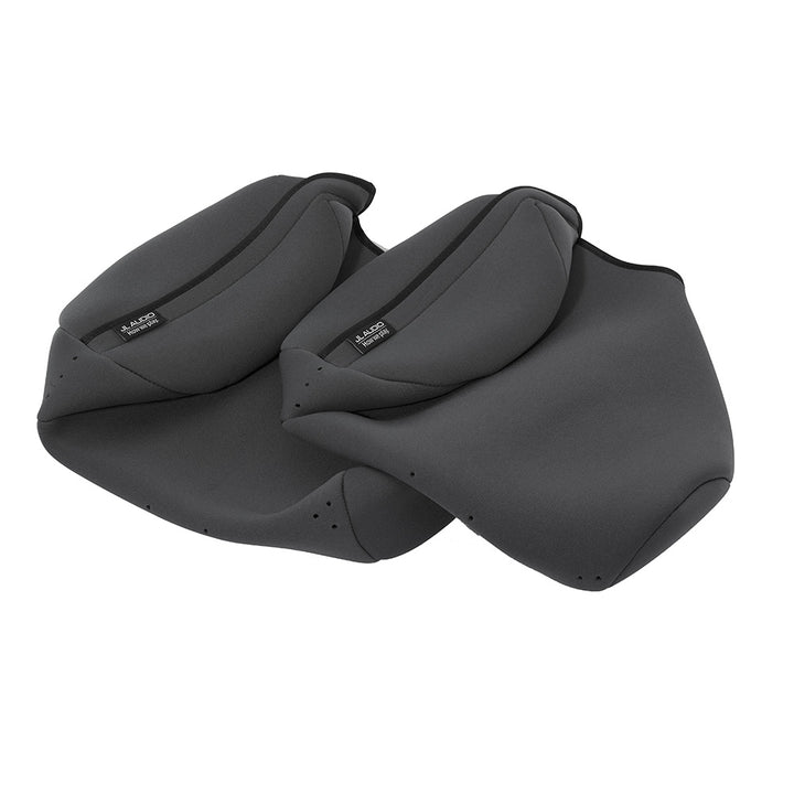 JL Audio Covers f/M6 8.8" Enclosed Tower Speakers [010-13835-00]