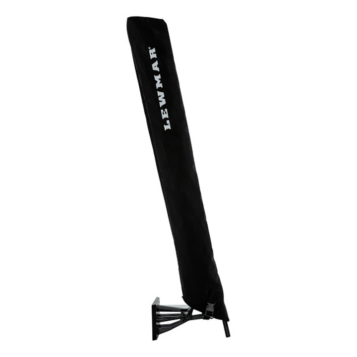 Lewmar 8' Vector or Axis Coveru202f [2024045793]