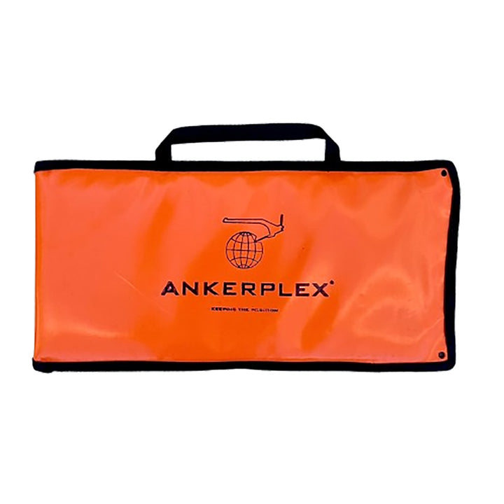 Ankerplex Stowage Bag f/AP1 Anchor [AB1]