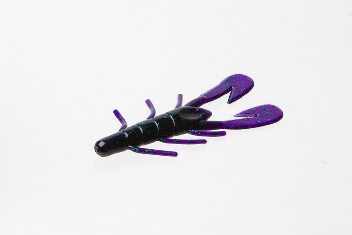 Zoom Magnum UV Speed Craw