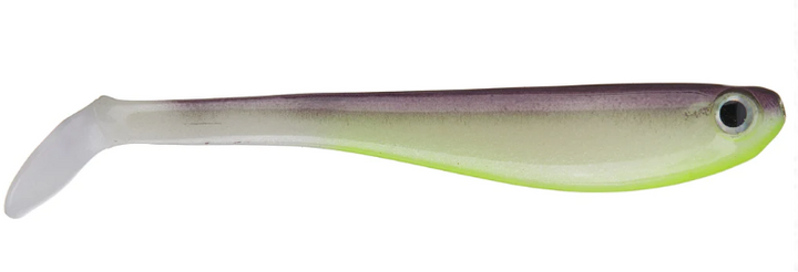 True Bass Big Minner 4.0