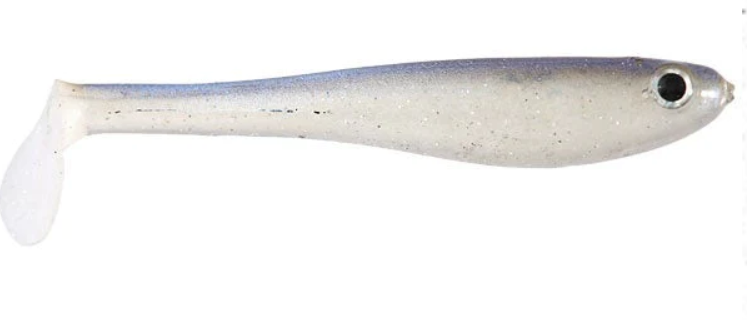 True Bass Big Minner 4.0