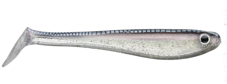 True Bass Big Minner 4.0