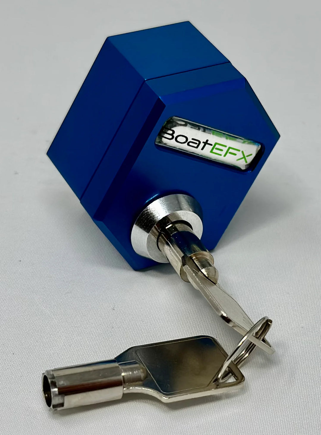 BoatEFX® GraphLOX®