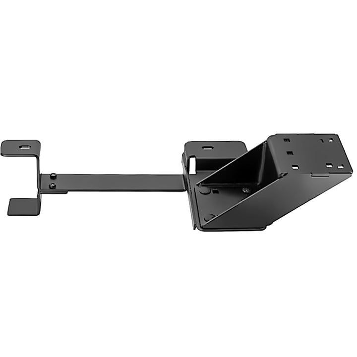 RAM Mount No-Drill Laptop Base f/Chevrolet 2500 C/K, 3500 C/K, Silverado, Suburban, Tahoe, GMC Sierra & Yukon [RAM-VB-102]