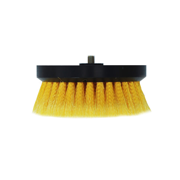 Shurhold 6-1/2" Soft Brush f/Dual Action Polisher [3207]