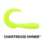 Mr.Crappie Spike It Color Scents Dye
