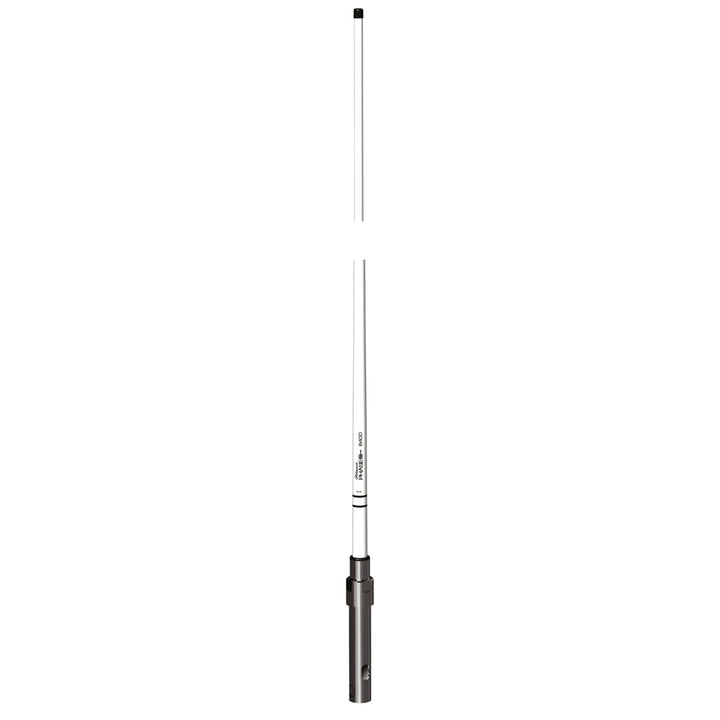 Shakespeare VHF 4' Phase III Antenna [6400-R]