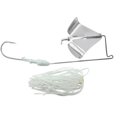 Jacob Wheeler "ORIGINAL" Buzzbait