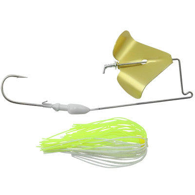 Jacob Wheeler "ORIGINAL" Buzzbait