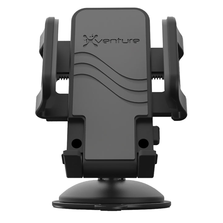 Xventure Griplox Phone Holder [XV1-921-2]